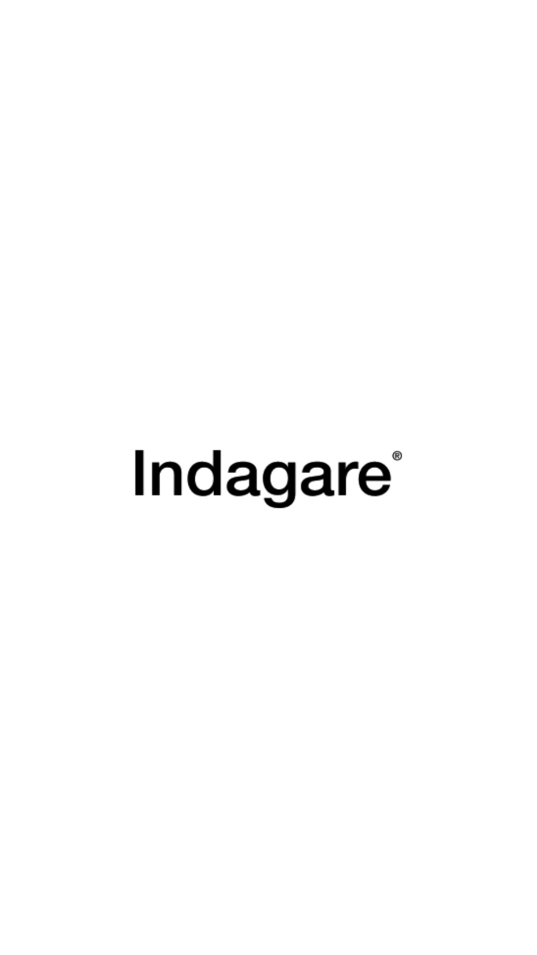 INDAGARE