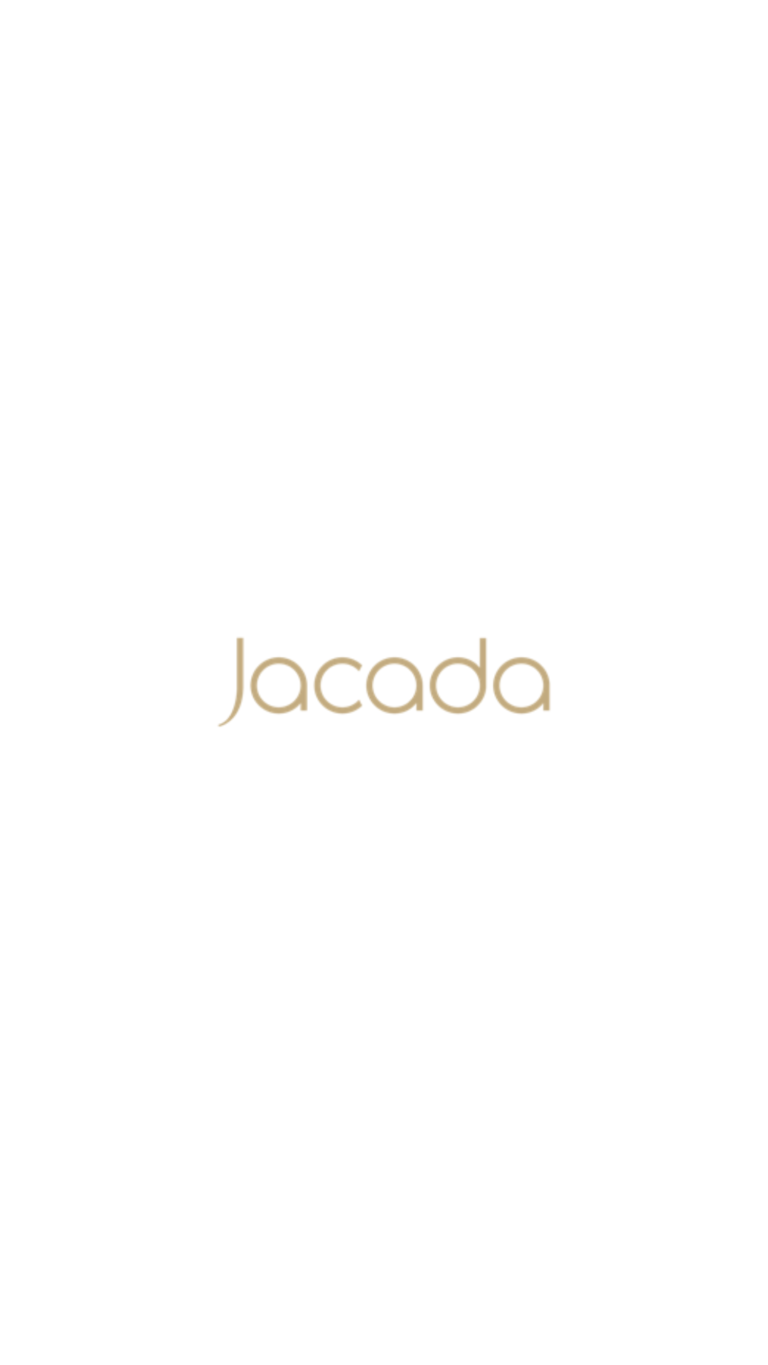 JACADA