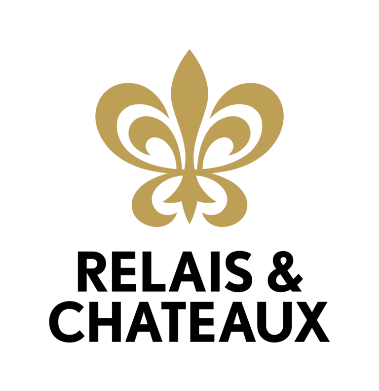 RELAIS&CHATEAUX