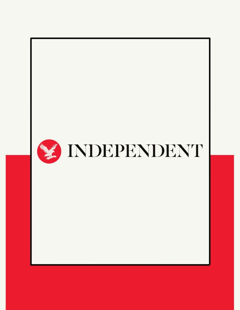 The Independent